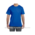 Cooling Shirt For Running